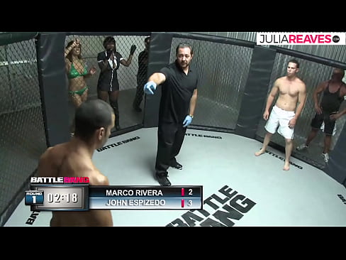 ❤️ Ultimate Fighter трахае дзяўчыну з нумарам адразу пасля бою на рынгу ❤️❌ Чербанне у нас ❌❤