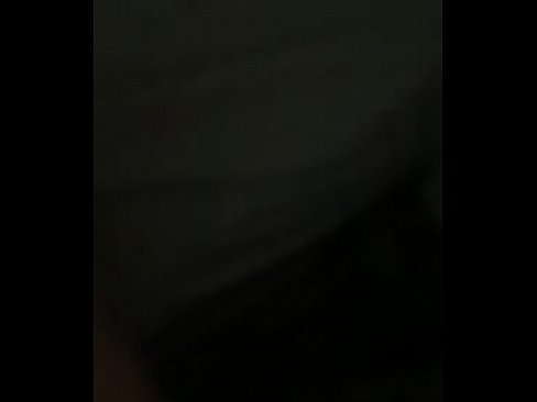 ❤️ Бальнічная медсястра гарачая сука рак ❤️❌ Чербанне у нас ❌❤