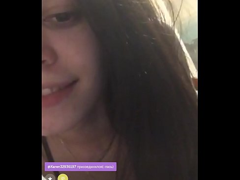 ❤️ Распутная расейская сучка (Перыскоп, Укантакце, Instagram) ❤️❌ Чербанне у нас ❌❤