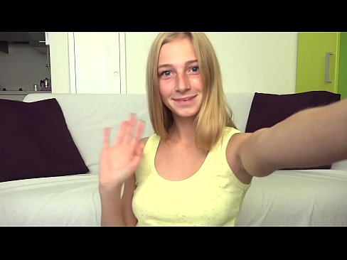 ❤️ Калі мне сумна, я ляніва мастурбую сваю ружовую шапіках ❤️❌ Чербанне у нас ❌❤