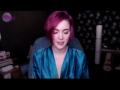 ❤️ Інструкцыя па дрочке ад рускай дзяўчыны на англійскай ❤️❌ Чербанне у нас ❌❤