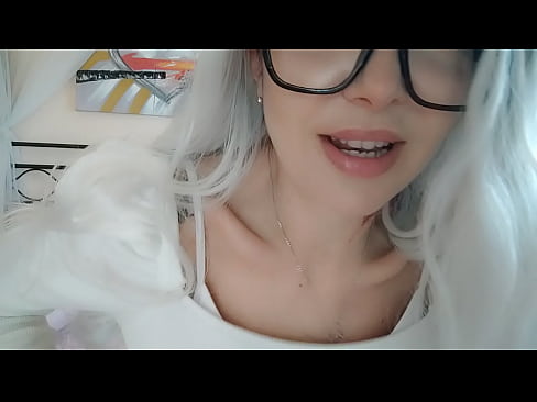 ❤️ пасынок, не саромся! эрэкцыя нармальная. Мачыха вучыцца кантраляваць сябе ❤️❌ Чербанне у нас ❌❤