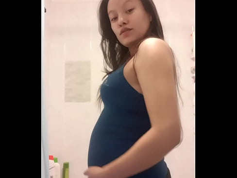 ❤️ Самая гарачая калумбійская шлюха ў сетцы ВЯРНІЛАСЯ, цяжарная, ЖАДАЕЦЬ ГЛЯДЗЕЦЬ ІХ ПРАЦЫЯЦЬ ТАКСАМА НА https://onlyfans.com/maquinasperfectas1 ❤️❌ Чербанне у нас ❌❤