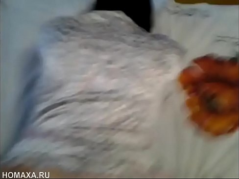 ❤️ Трахаць жонку з пышнай попкай ❤️❌ Чербанне у нас ❌❤