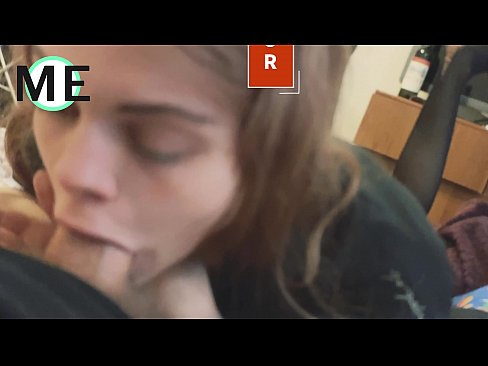 ❤️ Горлавы член, парваныя калготкі і парваныя абцасы прыемна сустрэць ❤️❌ Чербанне у нас ❌❤